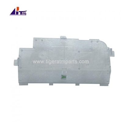 Partes ATM NCR S2 Pick Module CIC PCB Carrier 445-0756286-14 445-0729527