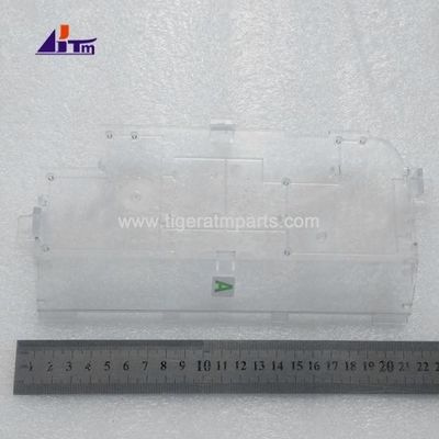 Partes ATM NCR S2 Pick Module CIC PCB Carrier 445-0756286-14 445-0729527