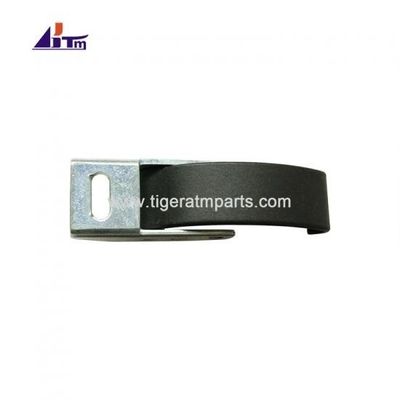 Peças da máquina ATM NCR S2 Pick Module Toggle Lock 445-0756286-10