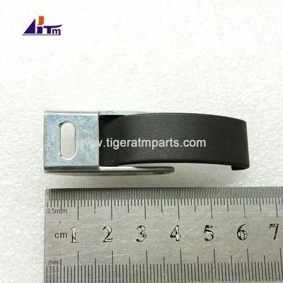 Peças da máquina ATM NCR S2 Pick Module Toggle Lock 445-0756286-10