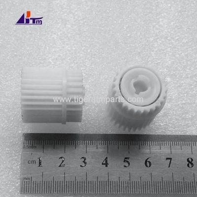 Partes ATM NCR S2 Pick Module Pulley Gear 30T 26G 445-0756286-06