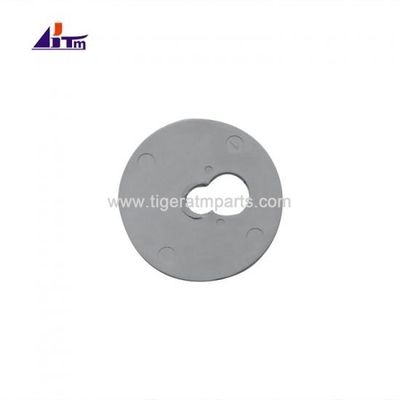 ATM Peças NCR S2 Pick Module Cinturão Retentor 5mm Cinza 445-0756286-05 445-0736663