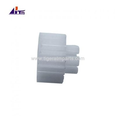 Partes ATM NCR S2 Pick Module 22T Engrenagem 445-0756286-02 445-0726253