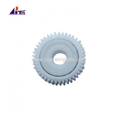 Engrenagem 42T do módulo da picareta do NCR S2 445-0736665 4450736665 445-0756286-01