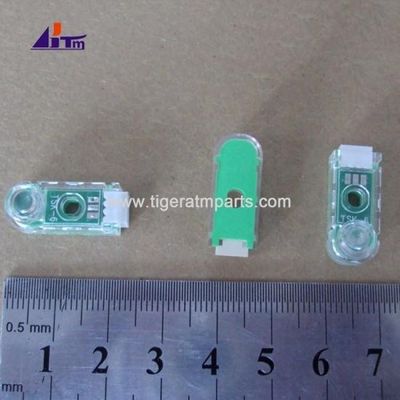 ATM Peças sobressalentes NCR BNA Sensor Verde 9980910295 998-0910295