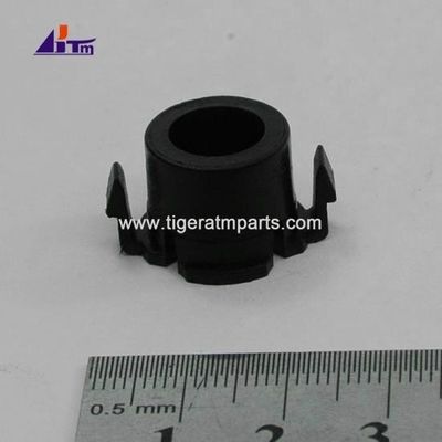 Peças de máquina ATM NCR Dispensador de moeda Presenter Carregamento Insert Plástico 445-0582160