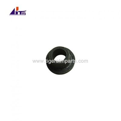 Partes de máquinas ATM NCR com flanges de polímero 445-0677375-41 445-0664856