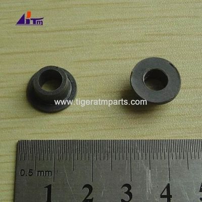 Partes de máquinas ATM NCR com flanges de polímero 445-0677375-41 445-0664856
