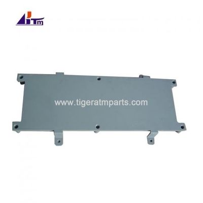 Partes da máquina ATM NCR PCB Suporte de cobertura 4450615777 445-0615777