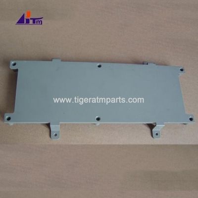 Partes da máquina ATM NCR PCB Suporte de cobertura 4450615777 445-0615777