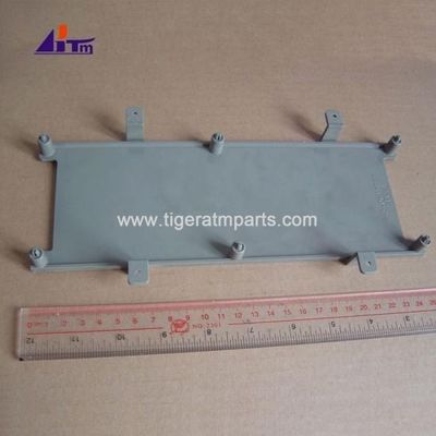 Partes da máquina ATM NCR PCB Suporte de cobertura 4450615777 445-0615777