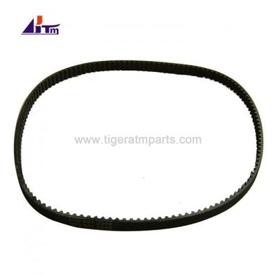 Peças sobressalentes ATM NCR NID Presenter Belt 0090012949 009-0012949
