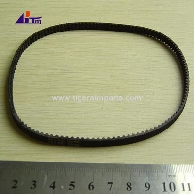 Peças sobressalentes ATM NCR NID Presenter Belt 0090012949 009-0012949