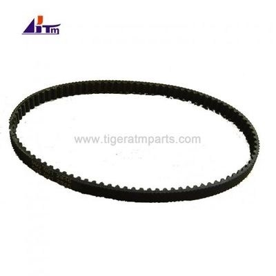 Partes de máquinas ATM NCR NID Cinturão síncrono 90 Dentes 0090012946 009-0012946