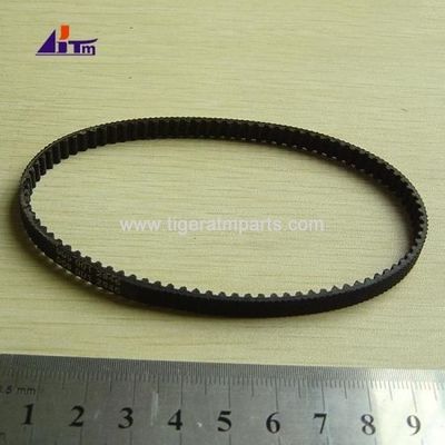 Partes de máquinas ATM NCR NID Cinturão síncrono 90 Dentes 0090012946 009-0012946