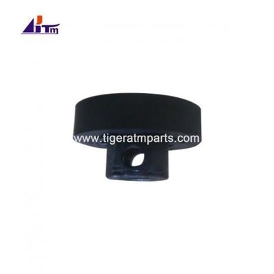 ATM Peças sobressalentes NCR Card Reader IMCRW Roller Thin Plastic ATM816-1