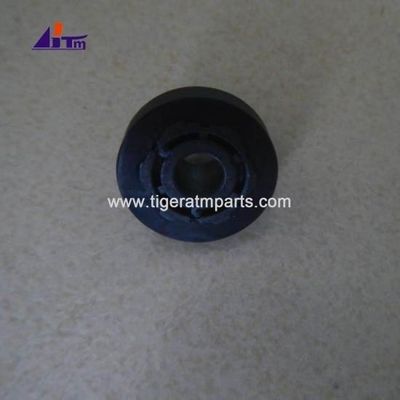 ATM Peças sobressalentes NCR Card Reader IMCRW Roller Thin Plastic ATM816-1