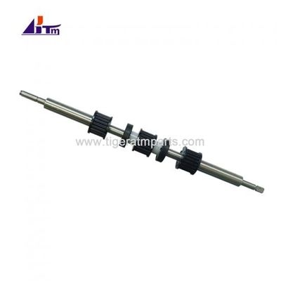 Partes ATM NCR S2 SNT eixo de accionamento principal Assy 445-0761208-93 445-0729826