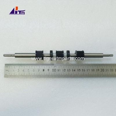 Partes ATM NCR S2 SNT eixo de accionamento principal Assy 445-0761208-93 445-0729826