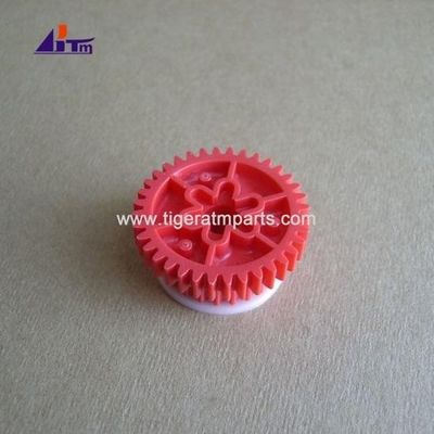 Peças de Reposição para ATM NCR S2 Polia Dentada 36D 24G 4450638120 445-063120