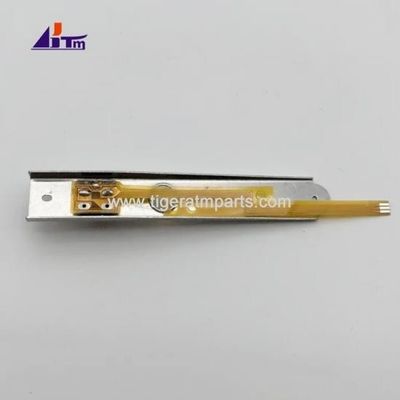 NCR ATM Peças sobressalentes Card Reader Magnet Pre Head TK2 998-0235635