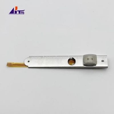 NCR ATM Peças sobressalentes Card Reader Magnet Pre Head TK2 998-0235635