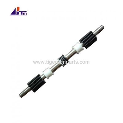 ATM Peças sobressalentes NCR eixo Assy Transport-Vertical 445-0671255