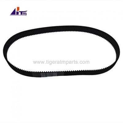 Partes ATM NCR S2 Cintura de transporte 2 mm Pitch 320L 445-0761208-159 009-0027466 009-0031089