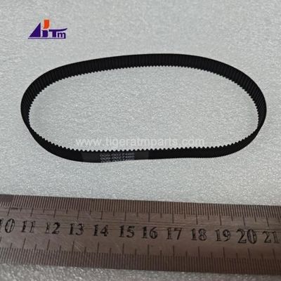 Partes ATM NCR S2 Cintura de transporte 2 mm Pitch 320L 445-0761208-159 009-0027466 009-0031089