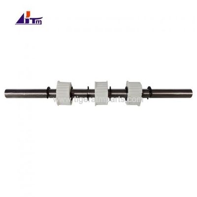 Partes ATM NCR S2 SNT eixo de tensão principal Assy 445-0761208-103 445-0729816