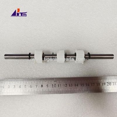 Partes ATM NCR S2 SNT eixo de tensão principal Assy 445-0761208-103 445-0729816