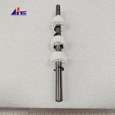 Partes ATM NCR S2 SNT eixo de tensão principal Assy 445-0761208-103 445-0729816