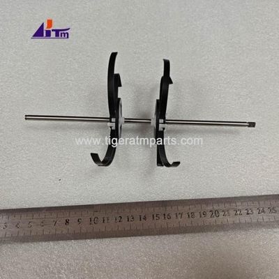 Partes ATM NCR S2 SNT Dedos de empilhamento Assy 445-0761208-96 445-0742899