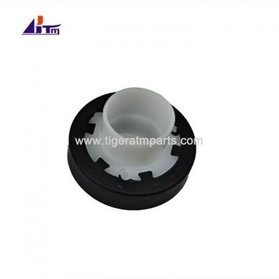 Partes ATM NCR S2 SNT Flicker Drive Roller 445-0761208-95 445-0734828