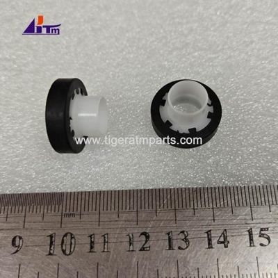 Partes ATM NCR S2 SNT Flicker Drive Roller 445-0761208-95 445-0734828