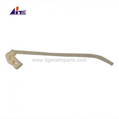 Partes ATM NCR S2 SNT Nota Deflector 445-0761208-91 445-0736563