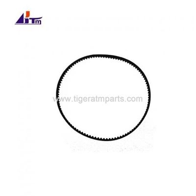 Partes ATM NCR S2 SNT Cintura 108T 216-2M-3 445-0761208-85 009-0026453 009-0031088