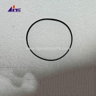 Partes ATM NCR S2 SNT Cintura 108T 216-2M-3 445-0761208-85 009-0026453 009-0031088