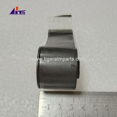 NCR SDM2 ESCROW Tape Black 484-0106869-28 ATM Componentes de hardware