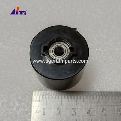 NCR SDM2 ESCROW Tape Black 484-0106869-28 ATM Componentes de hardware