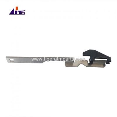 ATM Peças sobressalentes NCR Card Reader Detection Switch Assy 009-0018044-3N
