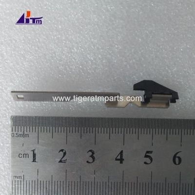 ATM Peças sobressalentes NCR Card Reader Detection Switch Assy 009-0018044-3N