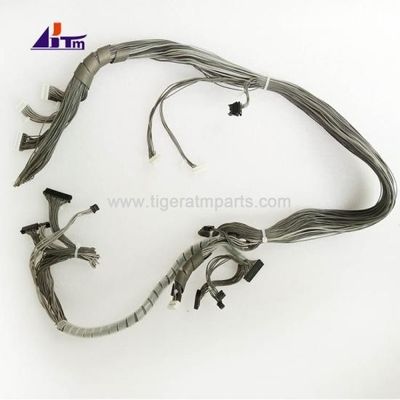 ATM Peças sobressalentes NCR GBNA GBRU Assy 009-0022174