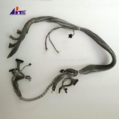 ATM Peças sobressalentes NCR GBNA GBRU Assy 009-0022174