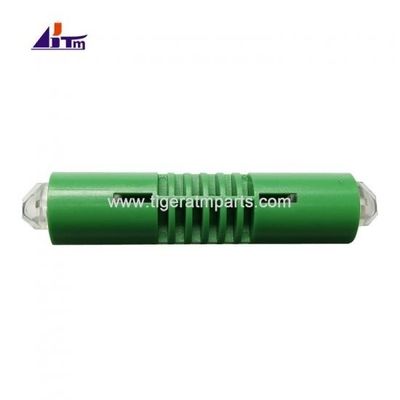 ATM Peças sobressalentes Impressora de Jornal NCR Leve o Assy Core 189-1062243 998-0869149