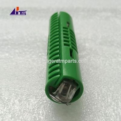 ATM Peças sobressalentes Impressora de Jornal NCR Leve o Assy Core 189-1062243 998-0869149