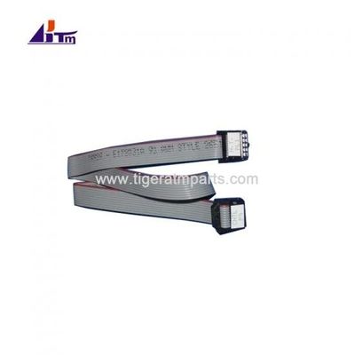 Cableira LVDT NCR 445-0693413 445-0646592