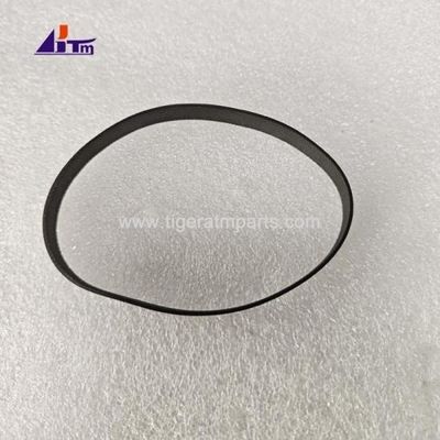 Partes ATM NCR SDM2 Faixa de transporte inferior 8x212x1mm 006-1070659