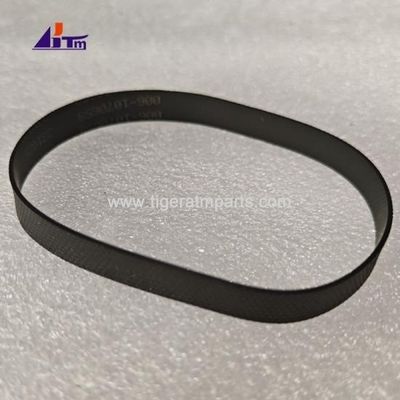 Partes ATM NCR SDM2 Faixa de transporte inferior 8x212x1mm 006-1070659