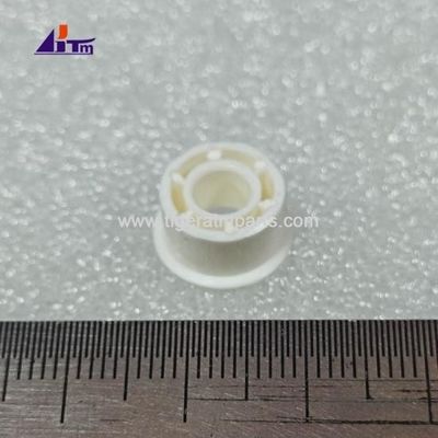 Partes ATM NCR 3Q8 IMCRW Card Reader Roller de plástico TG00219 445-0723882-07